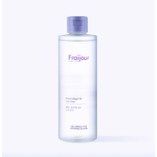 Fraijour Toner s kolagenom in retinolom Retin-Collagen 3D Core Toner - 250 ml