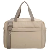 Beagles Duomo 25376 Light taupe