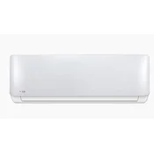 VIVAX R+ Design klima uređaj ACP-12CH35AERI+ R32 silver