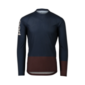 Poc MTB PURE LS JERSEY, majica