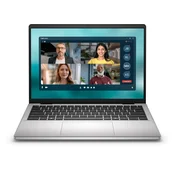 Dell Pro 14 Essential PV14250 Srebrni PV14250-3