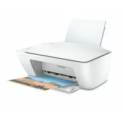 HP - Inkjet štampac HP DeskJet 2320 All-in-One