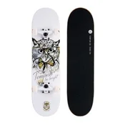TEMPISH Rolka GOLDEN OWL