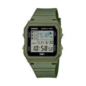 Casio Vintage muški sat ( LF-30W-3A )