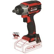 Einhell IMPAXXO 18/230 - SOLO bežicni udarni odvijac