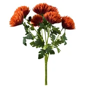 Mondex umetni šopek umetna Mondex Viridis 57cm večbarvna 1kos, (5000331412)