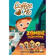 Fun Pack Series Edition (Xbox Series X|S) XBOX LIVE Key EUROPE