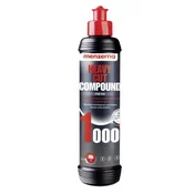 OSTALO Menzerna - 1000 Heavy Cut, (21406083)