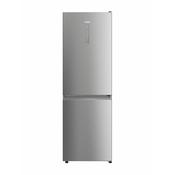 Haier frižider HDW 3618 DNPK