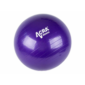 ACRAsport Gimnastična žoga 650 mm