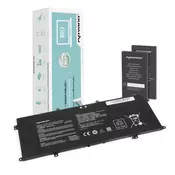 Baterija za Asus Zenbook 13 UX325JA/14 UX425JA, C41N1904, 3200 mAh
