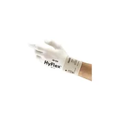 CXS Rokavice ANSELL HYFLEX 48-105, namočene v poliuretan