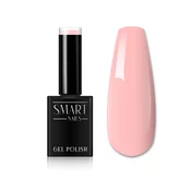 Smart Gel za nokte 3418, 15ml