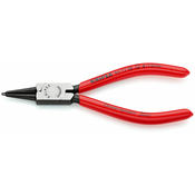 KNIPEX Klešta seger prava unut.