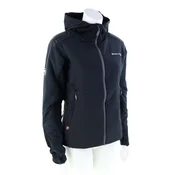 Endura MT500 Freezing Point Ženske Kolesarska jakna