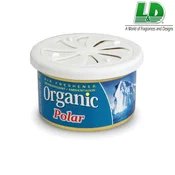 Air freshener in a can L&D Polar (46g)