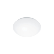 Steinel 056070 - LED svetiljka za kupatilo sa senzorom RS PRO LED/16W/230V IP54