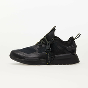 adidas NMD_V3 GTX Core Black/ Grey Five/ Impossible Yellow GX9472