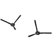 Side brushes for robot vacuum cleaner RC2S/RC3S