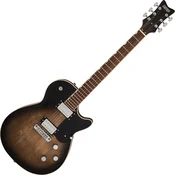 Gretsch Electromatic Jet RW Bristol Fog Električna kitara (Rabljeno)