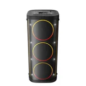 VIVAX VOX BT/karaoke zvucnik BS-610