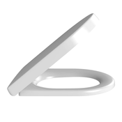 VILLEROY BOCH WC deska z mehkim zapiranjem OMNIA ARCHITECTURA 98M9 C1 01