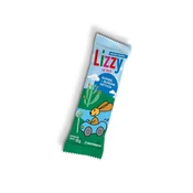 Dietpharm Lizzy se vozi, 1 lizalica, rok upotrebe 31.7.2026.