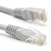 KETTZ UTP PATCH kabl CAT5E 15m UT-C150