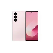 Samsung Galaxy Z Fold 6 mobitel 12+256GB Pink #rasprodajaposljednjihkomada