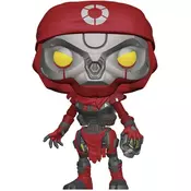 FUNKO Apex Legends POP! Vynil - Revenant, figura