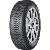 Sava Guma za sve sezone 195|65 R15 91H