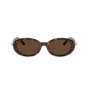 Tiffany Naocare za sunce TF 4242D 80153G