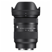 Sigma objektiv AF 28-70mm F/2.8 DG DN (C) Sony FE