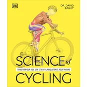 Science of Cycling