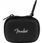 Fender Mustang Micro Case Torba / kucište za audio opremu (Kao novo)
