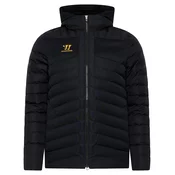 Moška bunda Warrior Aurum Jacket L