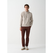 Colmar MOŠKI PULOVER S KAPUCO HOODIE 8234R 1WX