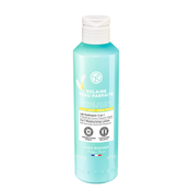 Yves Rocher Losion nakon suncanja 3u1, 200ml