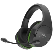 HyperX Cloud Stinger Core Wireless (Xbox)