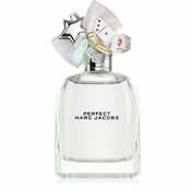 Marc Jacobs Perfect toaletna voda 100 ml za ženske