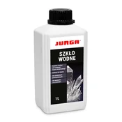 shumee Jurga kozarec za vodo 1kg