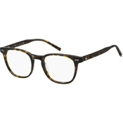 Tommy Hilfiger TH 2187 086