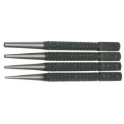 Komplet udarcev, 4-delni 03A440