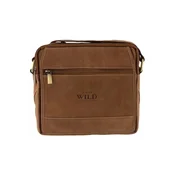 Always Wild DH251LMH2111TAN52799 Kostanjeva