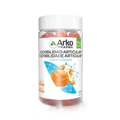 Arkopharma Royal Jelly 1500 mg Sugar Free 20 Vials