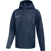 Jakna s kapuco Nike Y NK SF ACD25 RAIN JKT