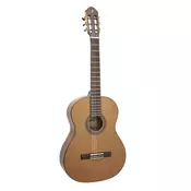 ALMIRES C-55S klasicna gitara