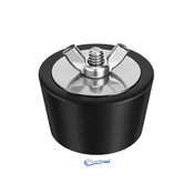 Powervac GUMIJASTI ČEP - 13, (5000338209)