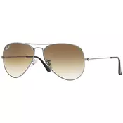 Ray-Ban RB3025 004/51 58 mm