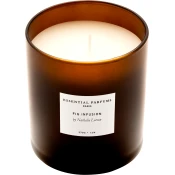 Fig Infusion Candle - 270 g